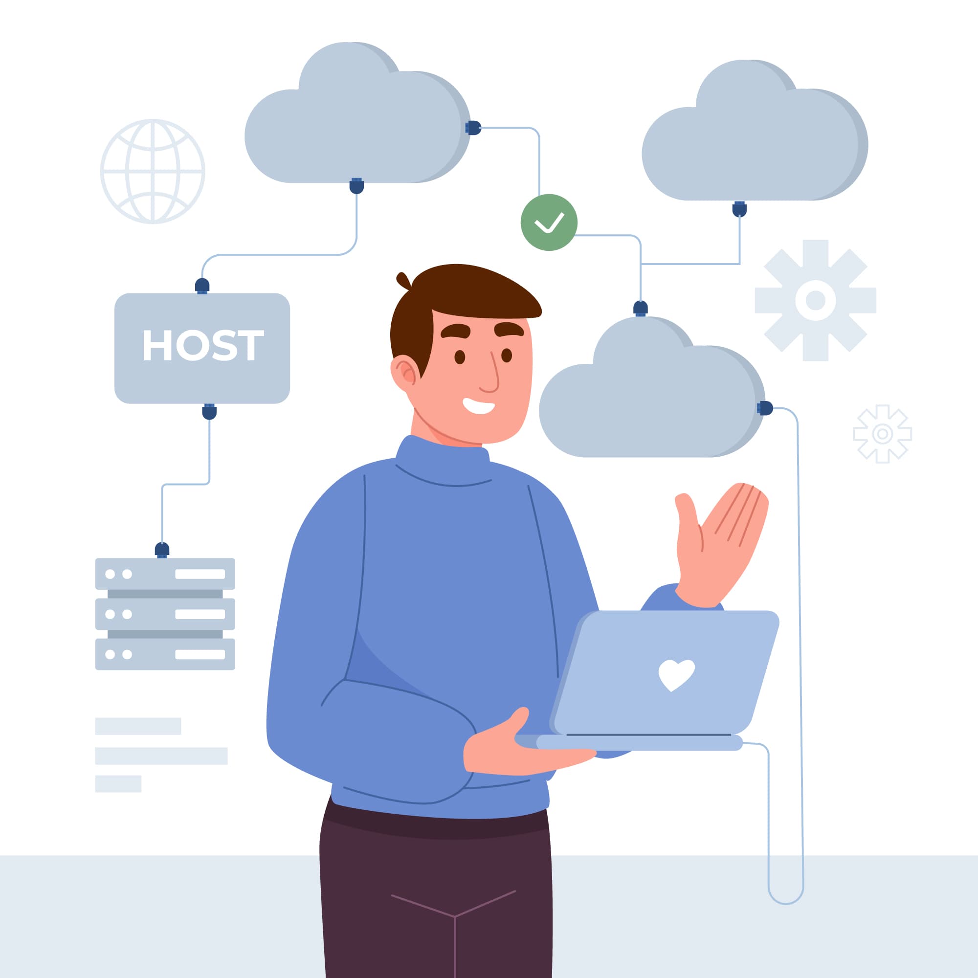 Cloud Computing